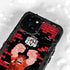 Disney Wreck-it Ralph Vintage Arcade iPhone 15 Plus Waterproof Case